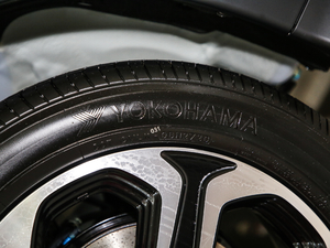 20201.5L CVTm (x)(ji)^