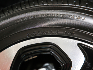 20201.5L CVTm (x)(ji)^