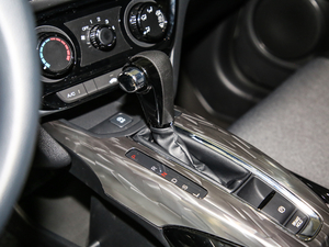 20201.5L CVTm п؅^(q)