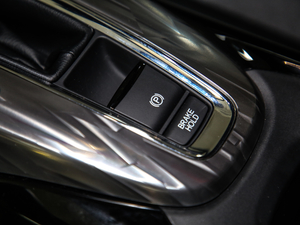 20201.5L CVTm п؅^(q)