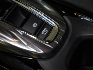 20201.5L CVTm п؅^(q)