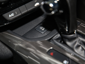 20201.5L CVTm п؅^(q)