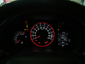 20201.5L CVTm п؅^(q)