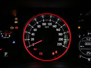 20201.5L CVTm п؅^(q)