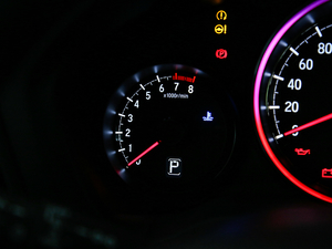 20201.5L CVTm п؅^(q)