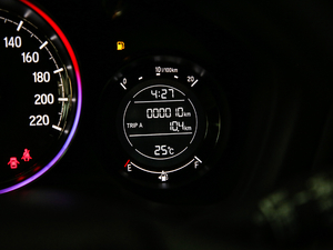 20201.5L CVTm п؅^(q)