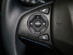 20201.5L CVTm п؅^(q)