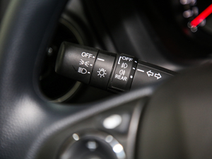 20201.5L CVTm п؅^(q)