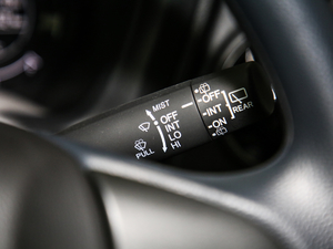 20201.5L CVTm п؅^(q)