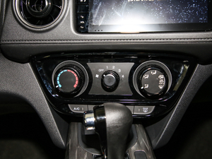 20201.5L CVTm п؅^(q)