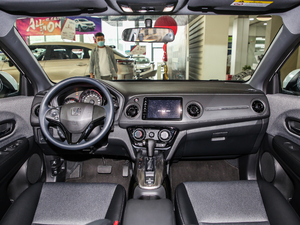 20201.5L CVTm п؅^(q)