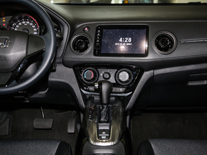 20201.5L CVTm п؅^(q)