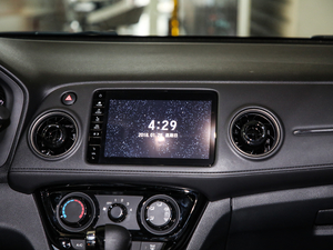 20201.5L CVTm п؅^(q)