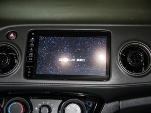 20201.5L CVTm п؅^(q)