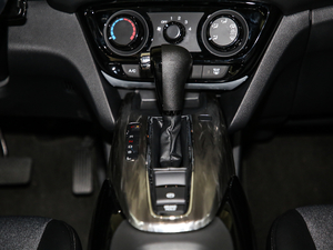 20201.5L CVTm п؅^(q)