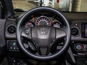 20201.5L CVTm п؅^(q)