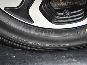 20201.5L CVTA ݆̥ߴ