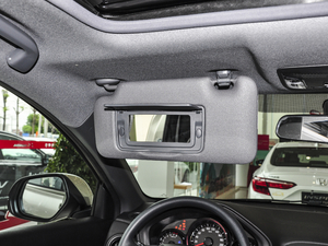 20201.5L CVTA ꖰ壨