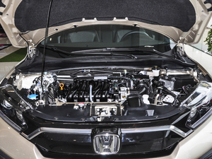 20201.5L CVTA l(f)әC