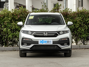 20201.5L ք(dng)(jng) ǰ