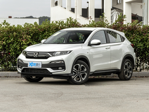 20201.5L ք(dng)(jng) ǰ45