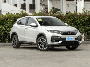 20201.5L քӽ(jng) w^