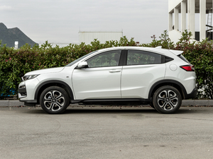 20201.5L ք(dng)(jng) (c)