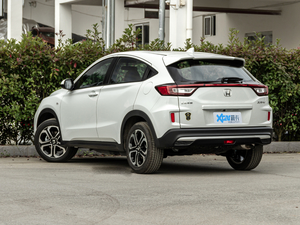 20201.5L ք(dng)(jng) 45