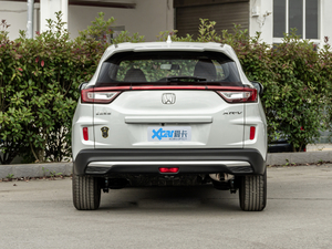 20201.5L ք(dng)(jng) 	