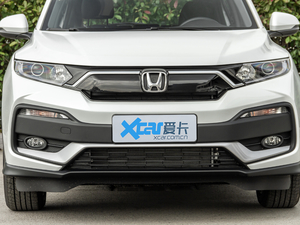 20201.5L ք(dng)(jng) оW(wng)