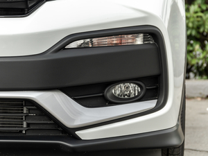 20201.5L ք(dng)(jng) ǰF