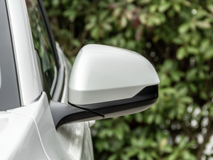 20201.5L ք(dng)(jng) ҕR