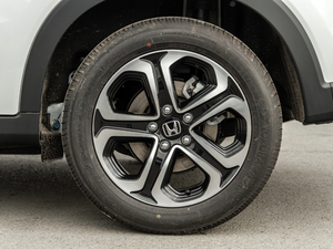 20201.5L ք(dng)(jng) ݆Ȧ