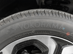 20201.5L քӽ ݆̥Ʒ