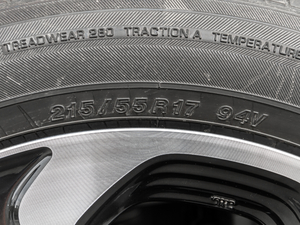 20201.5L քӽ ݆̥ߴ