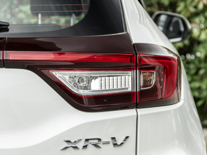 20201.5L ք(dng)(jng) β