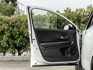 20201.5L ք(dng)(jng) {λ܇(ch)T(mn)