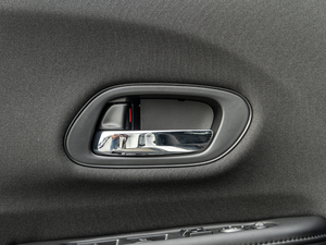 20201.5L քӽ(jng) g