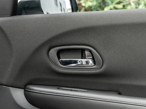 20201.5L քӽ(jng) g