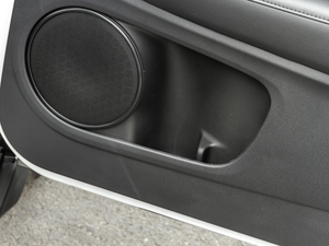 20201.5L քӽ(jng) g