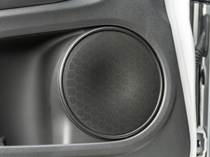 20201.5L քӽ(jng) g