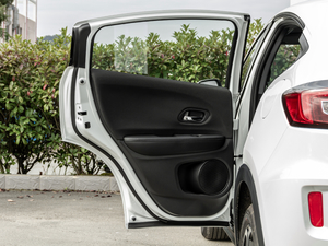 20201.5L ք(dng)(jng) ܇(ch)T(mn)