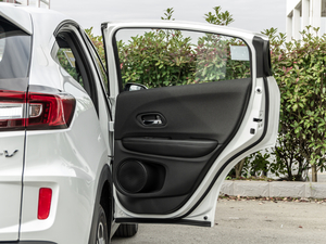 20201.5L քӽ(jng) g