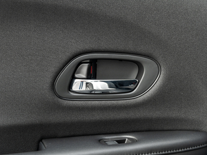 20201.5L քӽ(jng) g