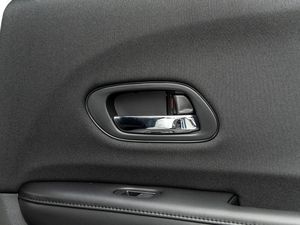 20201.5L քӽ(jng) g