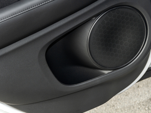 20201.5L քӽ(jng) g