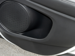 20201.5L քӽ(jng) g