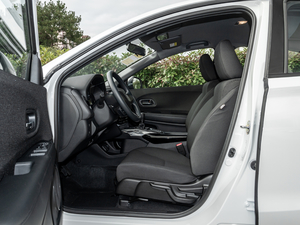 20201.5L ք(dng)(jng) ǰſg