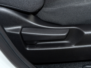 20201.5L քӽ(jng) g