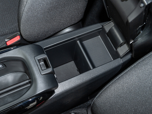 20201.5L քӽ(jng) g